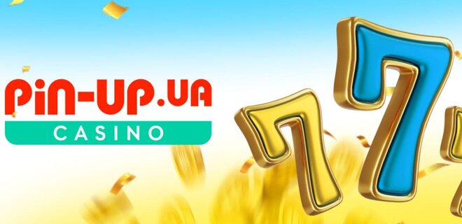 Игорное предприятие в стиле пин-ап: комплексная оценка