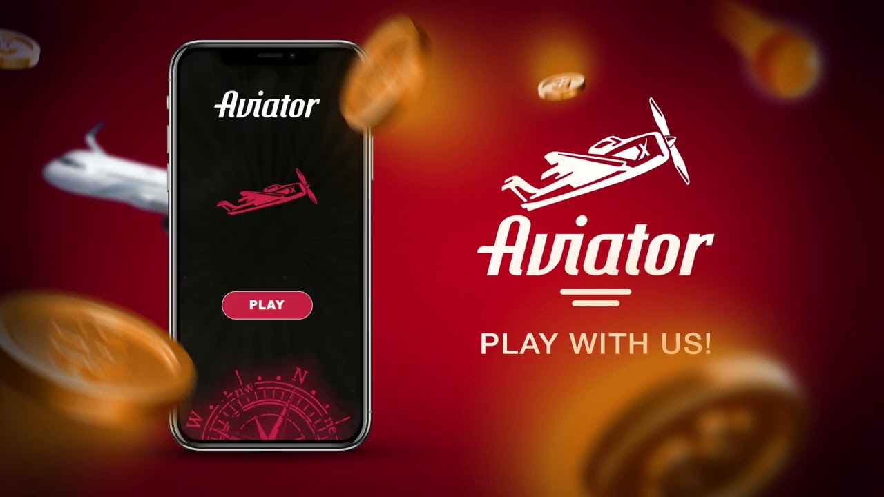 Akhil NadigComprehensive Guide on Aviator Application Downloads