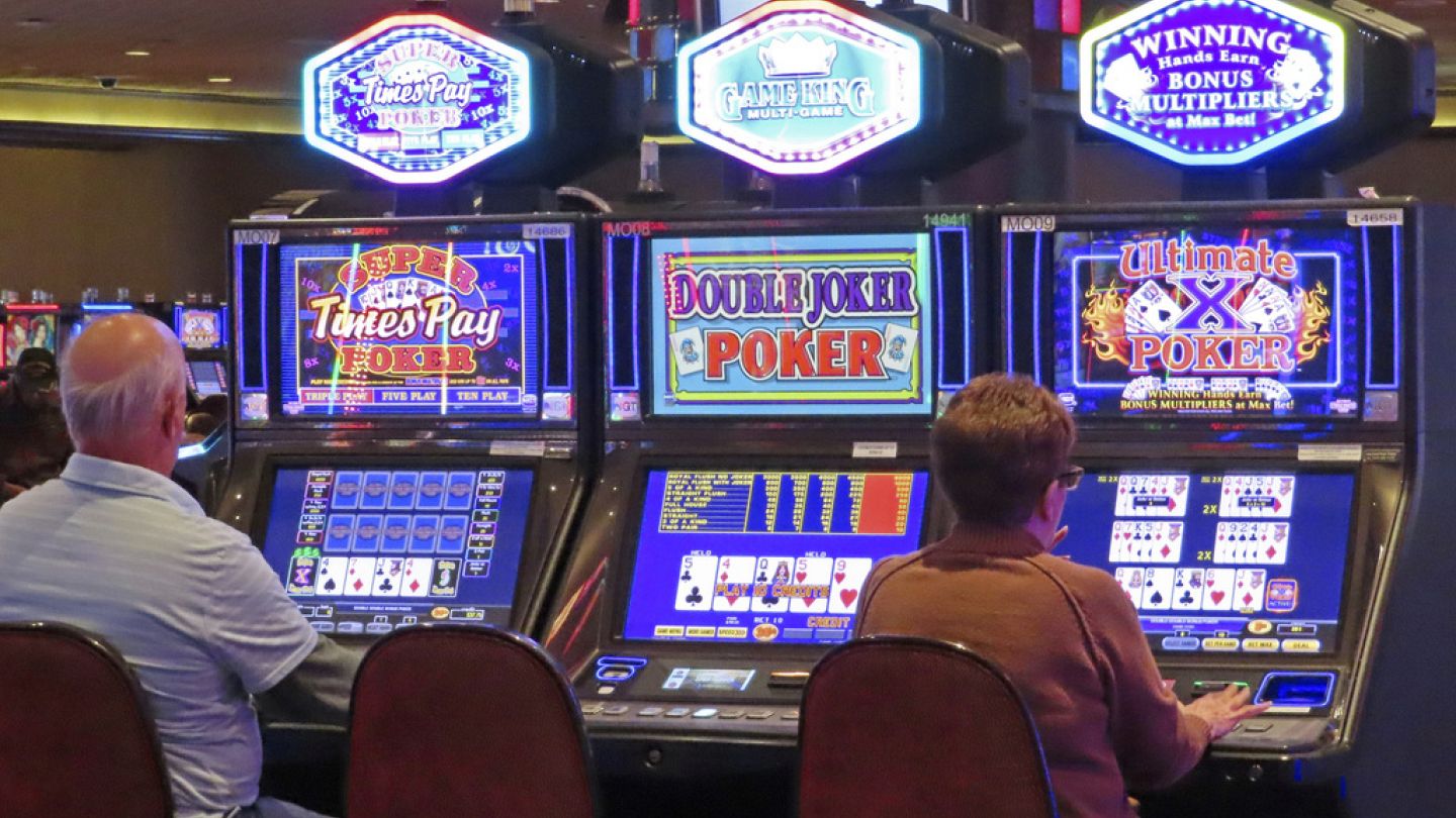 BettingGranker - تقييمات شاملة لمواقع المراهنة الأكثر فعالية في عام 2025