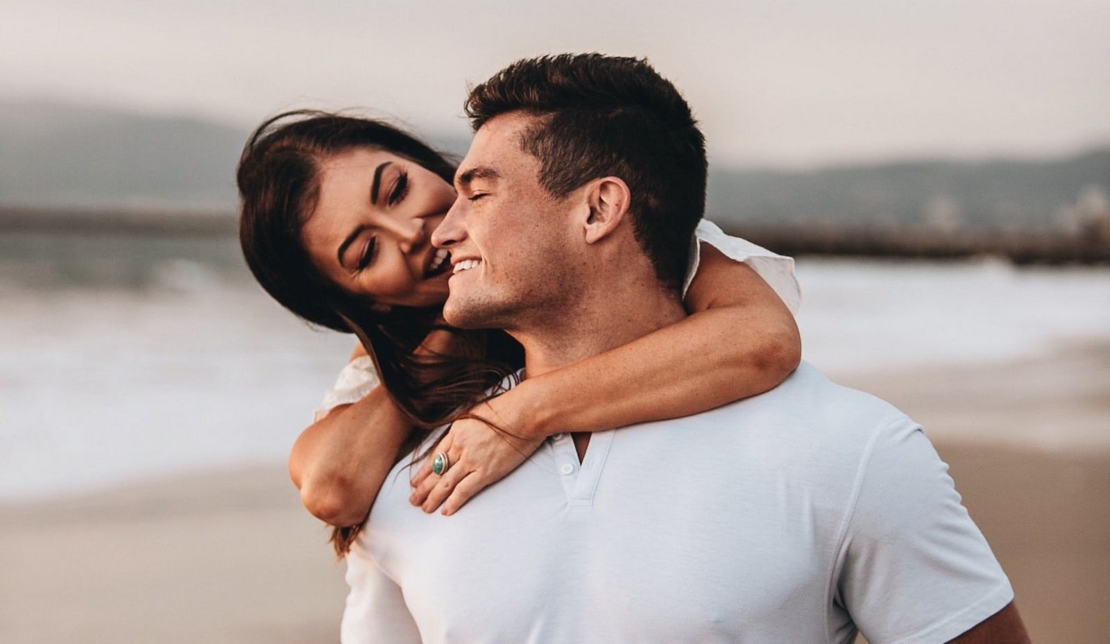 SofiaDate Evaluation 2025 - Is It the Best Dating Website for Songs?