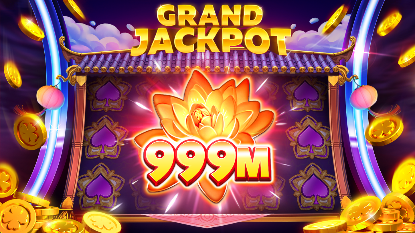 StarCasino