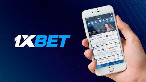 1xbet in Pakistan: Opportunities and Advantages
