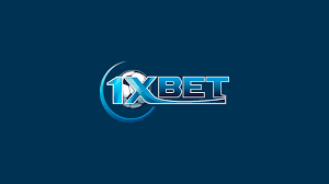 1xbet in Pakistan: Opportunities and Advantages