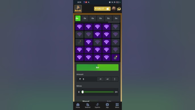 9KBOSS: Your Ultimate APK Download Experience!