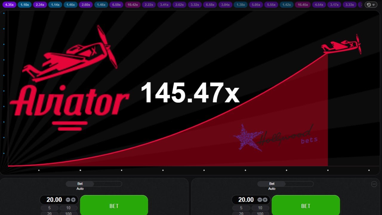 Aviator Obtain 3 Million Aviator