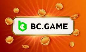 BC.Game Evaluation & Real Experience 2025|Is BC.Game Legit?