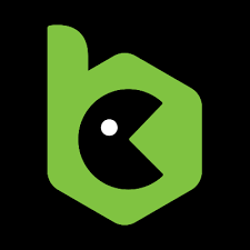 BC.Game Review: All Insights for 2025