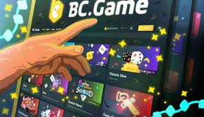BC Video Game: Top Games and Huge Benefits in Germany