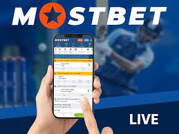 Casino Online Mostbet Portugal