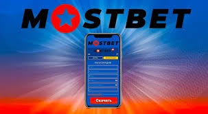 Casino Online Mostbet Portugal