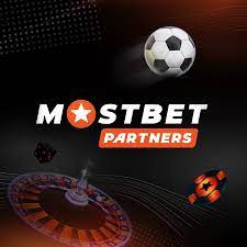 Depoimento da Mostbet em março de 2025