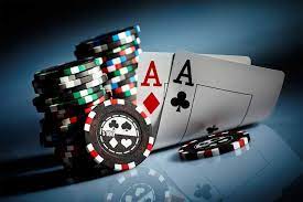 Depoimento da Mostbet em março de 2025