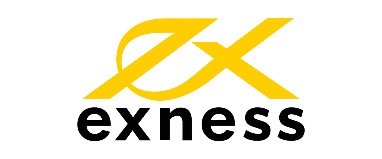 Exness Broker 2025'i inceleyin: Referans Broker ve ve Ticaret Platformu