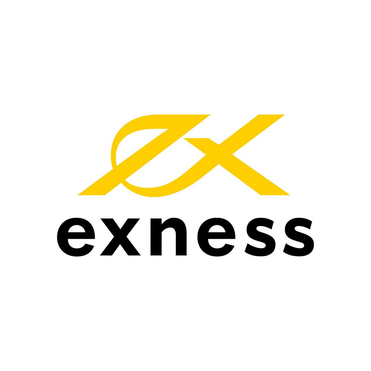 Exness Broker Review