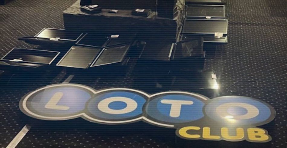 Играйте и выигрывайте в LotoClub Алматы
