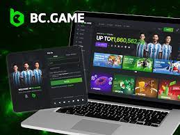 Как выиграть в Bc Game Accident: советы и подходы к достижению успеха