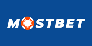 Mostbet Aviator
