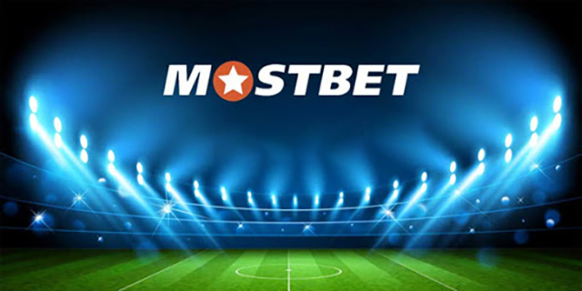 Mostbet Česká republika