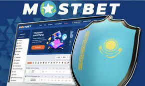 Mostbet Evaluation