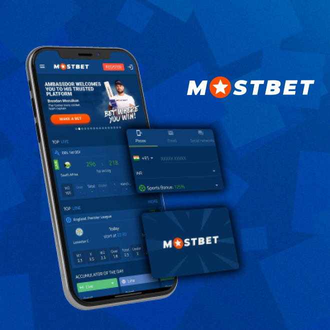 Mostbet Evaluation