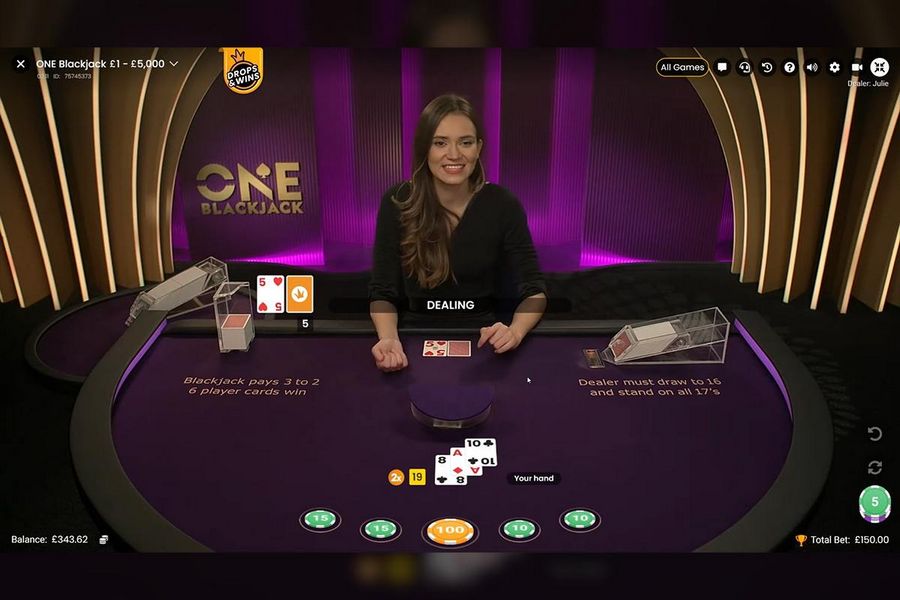 Mostplay: Best Online Betting Exchange Application in Bangladesh 2025