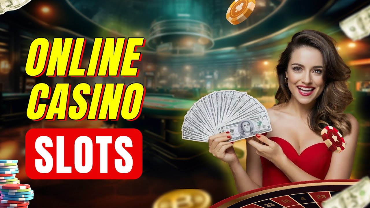 Mostplay: Best Online Betting Exchange Application in Bangladesh 2025