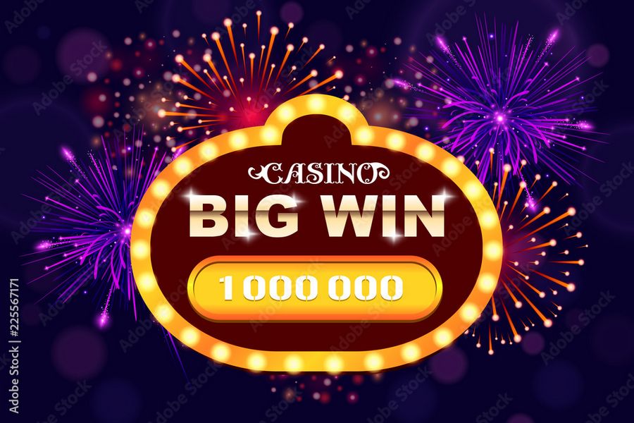 Mostplay: Finest Online Betting Exchange App in Bangladesh 2025