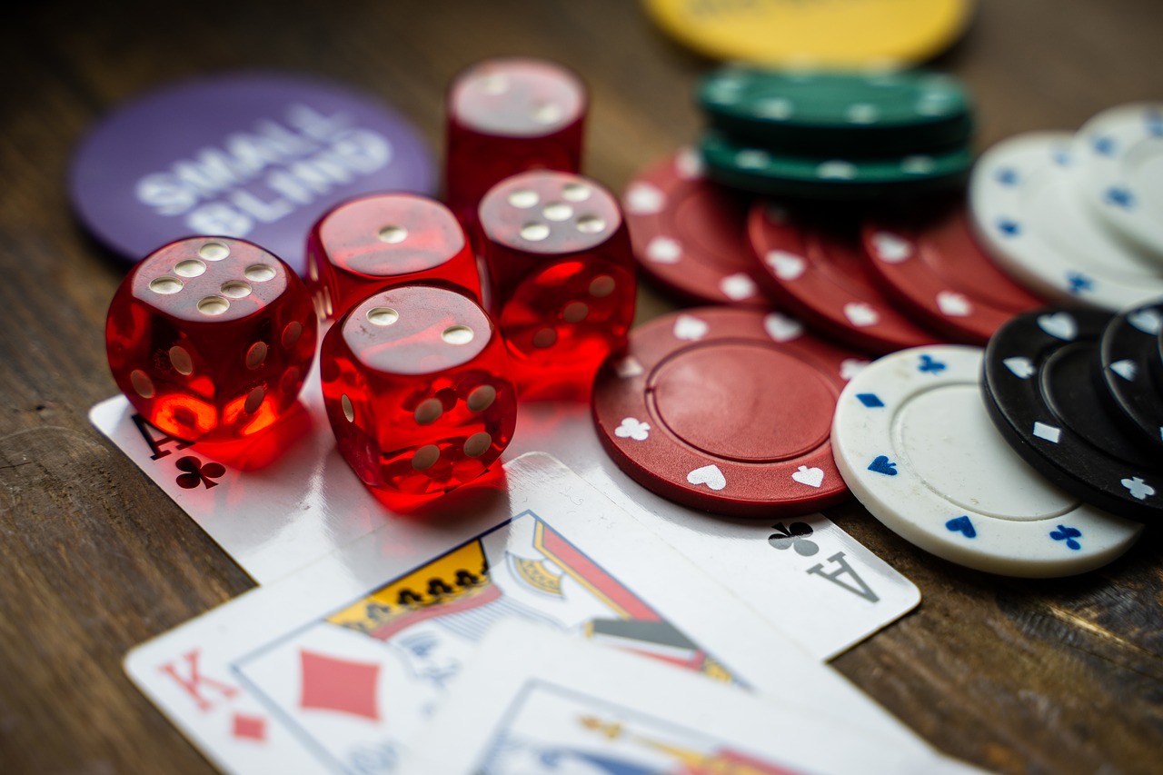 Mostplay: Finest Online Betting Exchange App in Bangladesh 2025