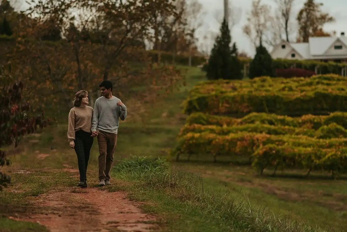 NaomiDate Review: A Comprehensive Overview On Searching For Your Soulmate