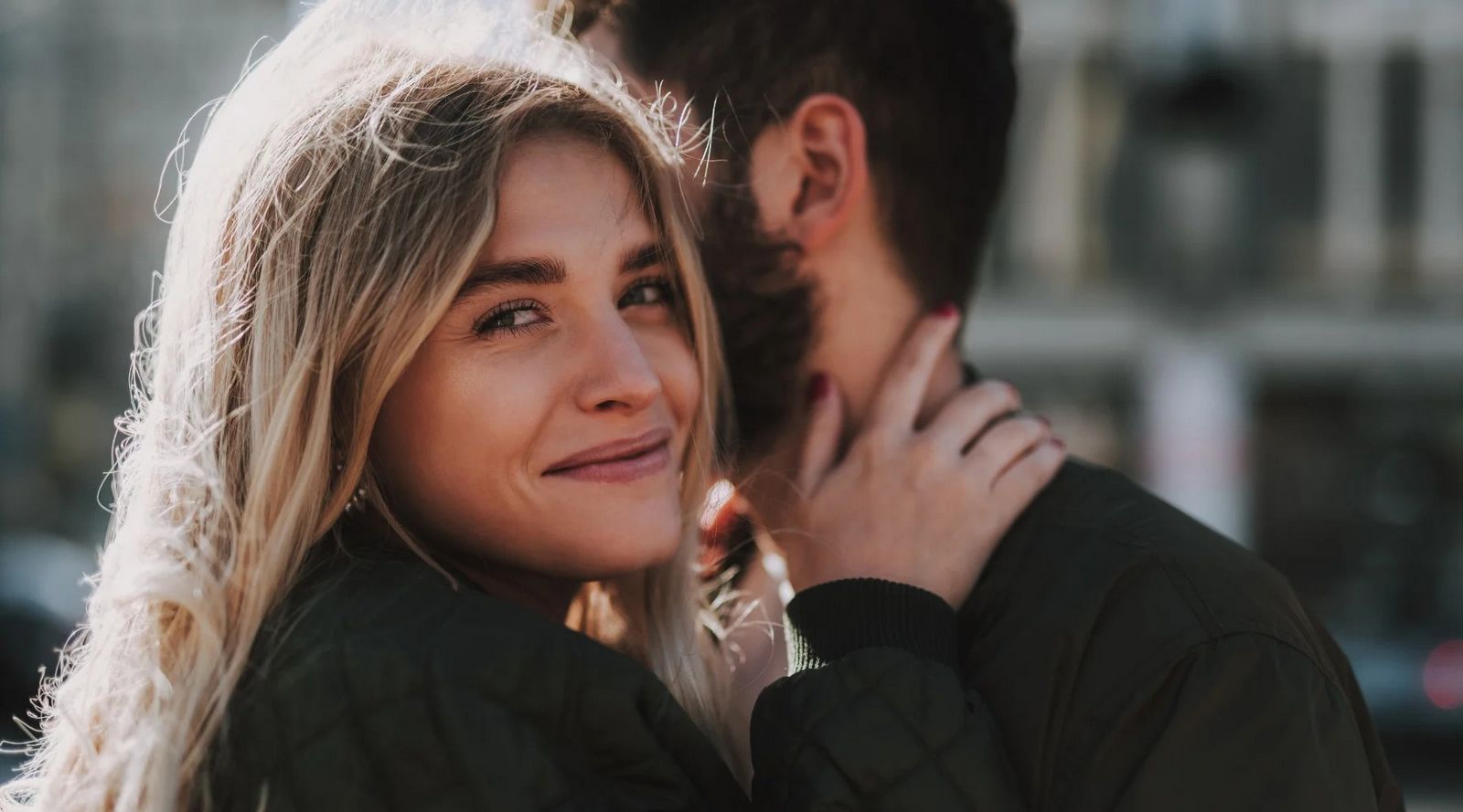NaomiDate Review: A Comprehensive Overview On Searching For Your Soulmate