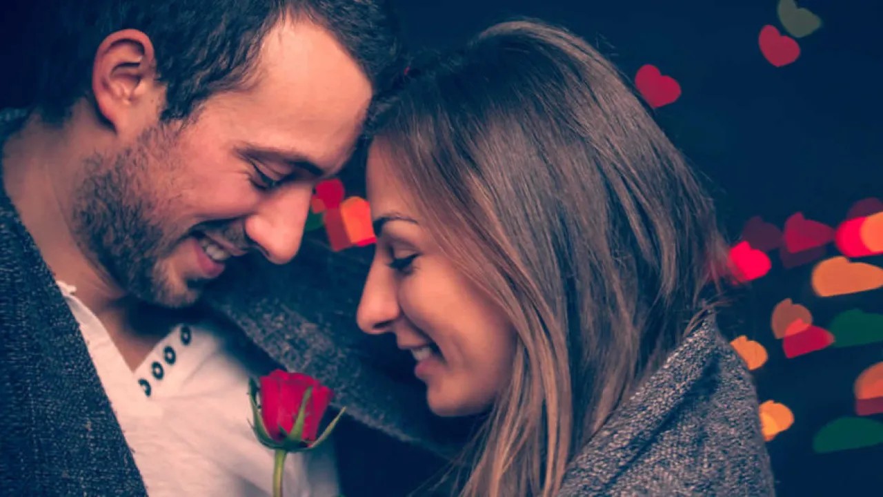 NaomiDate Review: Attributes, Costs, Pros