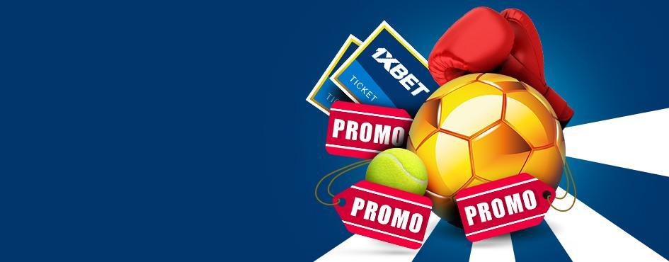 Обзор сайта казино 1XBET