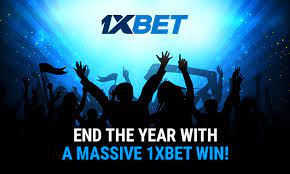 Обзор сайта казино 1XBET