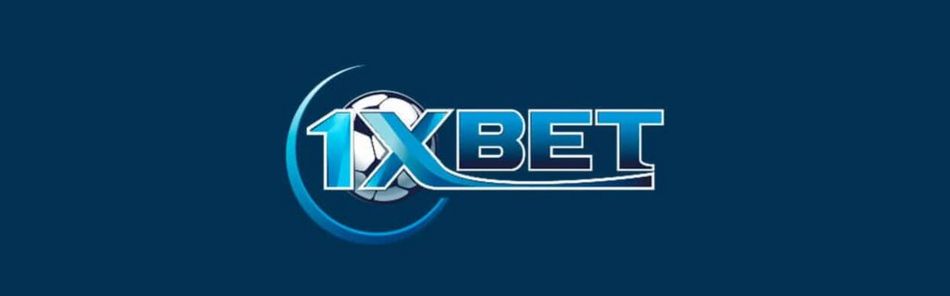 Обзор сайта казино 1XBET
