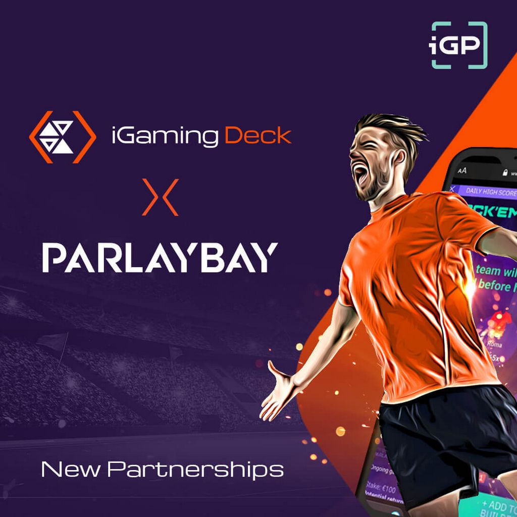 Soft2Bet: Η ηλεκτρονική εξέλιξη της οπαδικής εμπειρίας στο ελληνικό ποδόσφαιρο