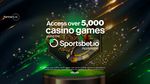 Soft2Bet AWS Movement: En ny era för den europeiska spelmarknaden