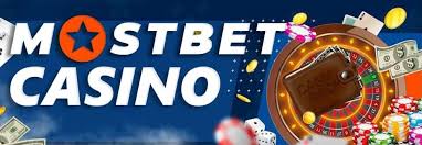 Strona kasyna Mostbet: Logowanie do aplikacji Ideal Slots 2025