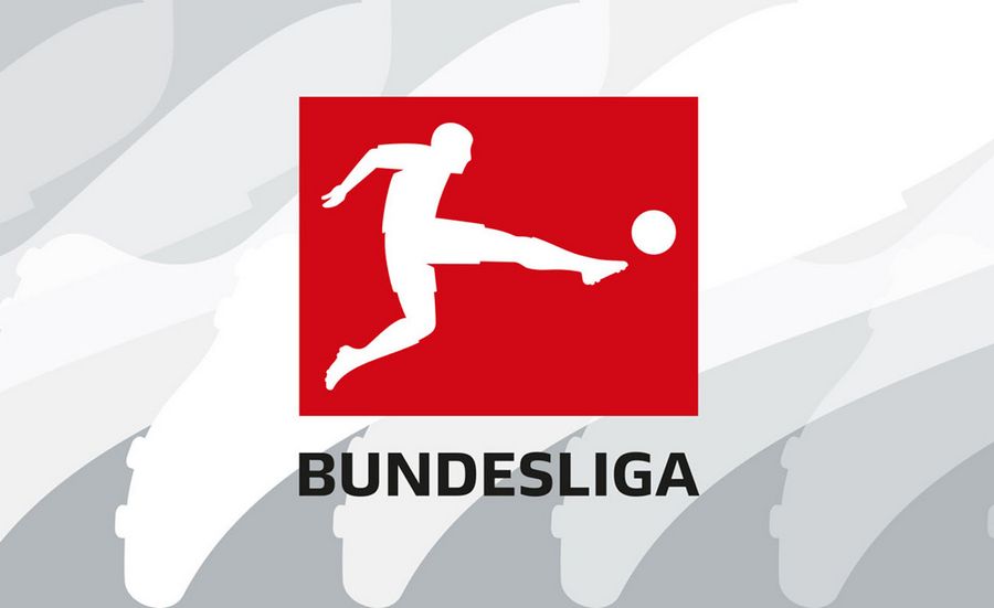 The history of the Bundesliga discussed