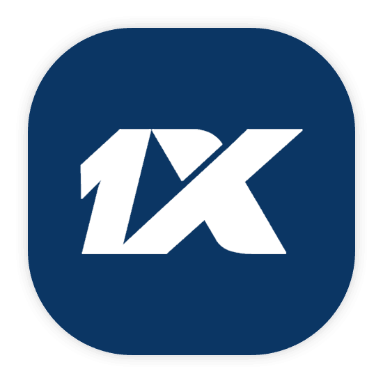 1xBet assessment
