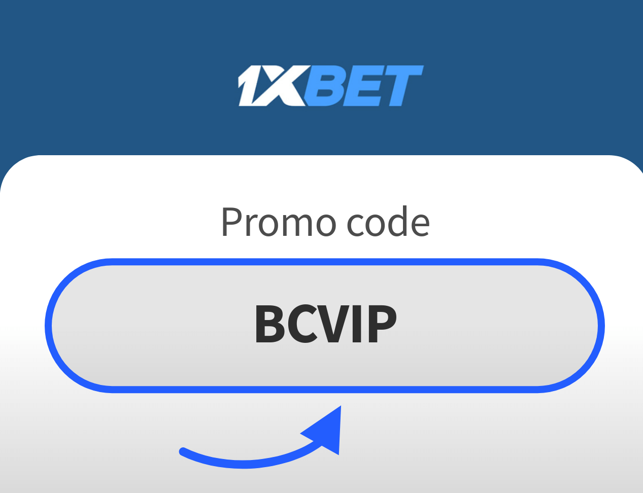 1xBet Evaluation - Is it Indias No. 1 Betting Website?