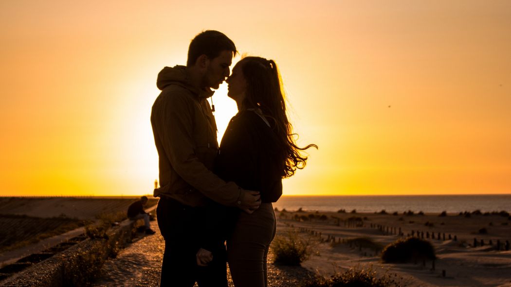 A Practical Guide to Modern Dating