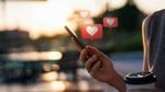 AmourMeet Evaluation: Features, Tips and Prices 2025