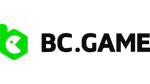 BC.Game APP for Android and iphone