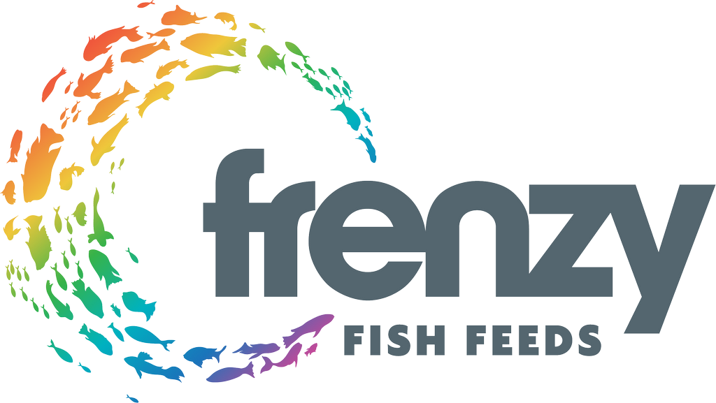 Fishin Frenzy Slot Testimonial