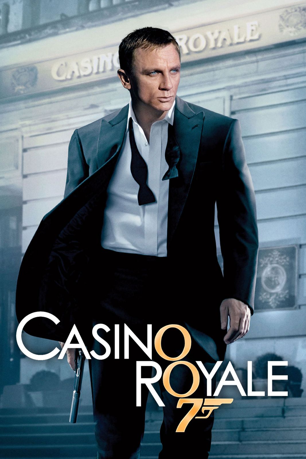 Is Royal Reels Online Casino Legit? A Comprehensive Review for Gamers