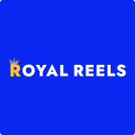 Is Royal Reels Online Casino Legit? A Comprehensive Review for Gamers