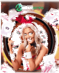 Lucky Spins Casino