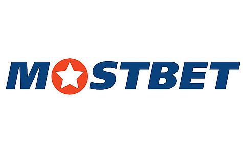 Mostbet Coupon Code