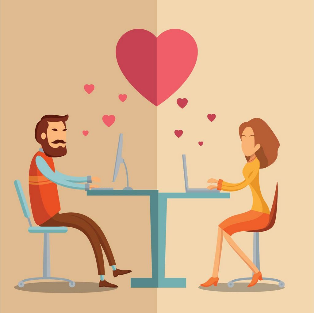 MySpecialDates Review: What Is It + Just how to Hop on in 2025?