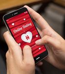 NaomiDate Internet Dating Site Review 2025: Pros & Cons, Prices, Safety and security